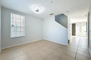 6279 S Chickasaw Trail, Orlando, FL 32829 - Photo 9