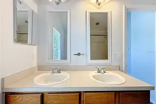 6279 S Chickasaw Trail, Orlando, FL 32829 - Photo 17