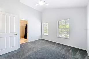 6279 S Chickasaw Trail, Orlando, FL 32829 - Photo 13