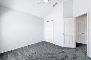 6279 S Chickasaw Trail, Orlando, FL 32829 - Photo 21