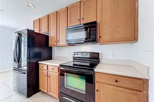 6279 S Chickasaw Trail, Orlando, FL 32829 - Photo 3