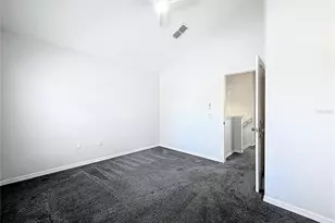 6279 S Chickasaw Trail, Orlando, FL 32829 - Photo 15
