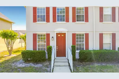 6279 S Chickasaw Trail, Orlando, FL 32829 - Photo 1