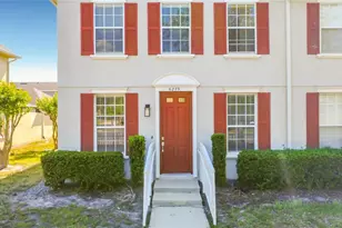 6279 S Chickasaw Trail, Orlando, FL 32829 - Photo 1