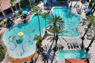 12544 Floridays Resort Dr, Orlando, FL 32821 - Photo 3