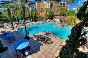 12544 Floridays Resort Dr, Orlando, FL 32821 - Photo 13