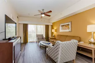 12544 Floridays Resort Dr, Orlando, FL 32821 - Photo 27