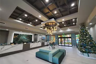 12544 Floridays Resort Dr, Orlando, FL 32821 - Photo 19