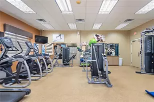 12544 Floridays Resort Dr, Orlando, FL 32821 - Photo 21