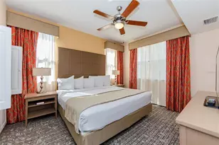 12544 Floridays Resort Dr, Orlando, FL 32821 - Photo 31