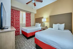 12544 Floridays Resort Dr, Orlando, FL 32821 - Photo 35