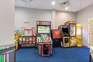 12544 Floridays Resort Dr, Orlando, FL 32821 - Photo 23