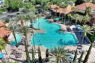 12544 Floridays Resort Dr, Orlando, FL 32821 - Photo 7