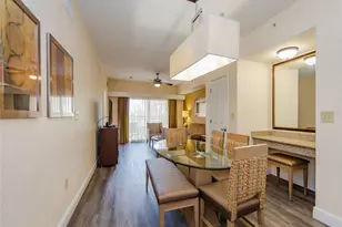 12544 Floridays Resort Dr, Orlando, FL 32821 - Photo 29
