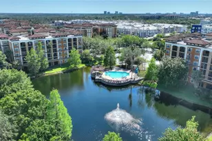 12544 Floridays Resort Dr, Orlando, FL 32821 - Photo 9