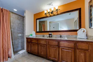 12544 Floridays Resort Dr, Orlando, FL 32821 - Photo 33