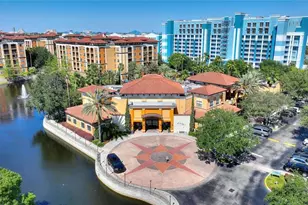 12544 Floridays Resort Dr, Orlando, FL 32821 - Photo 5