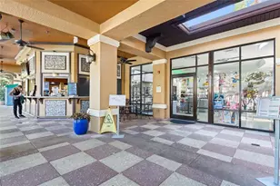 12544 Floridays Resort Dr, Orlando, FL 32821 - Photo 25