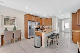 410 Novi Path, Kissimmee, FL 34747 - Photo 5