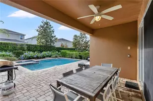 410 Novi Path, Kissimmee, FL 34747 - Photo 15