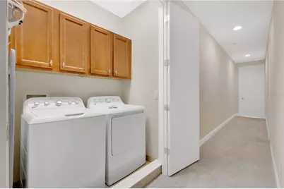 410 Novi Path, Kissimmee, FL 34747 - Photo 25