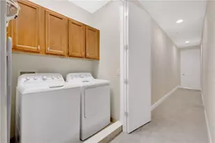 410 Novi Path, Kissimmee, FL 34747 - Photo 25