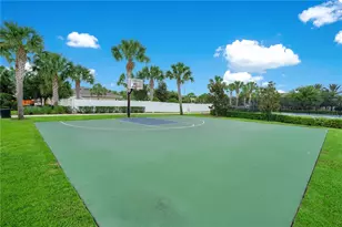410 Novi Path, Kissimmee, FL 34747 - Photo 33