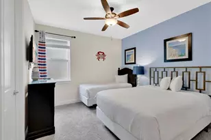 410 Novi Path, Kissimmee, FL 34747 - Photo 19