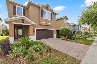 410 Novi Path, Kissimmee, FL 34747 - Photo 1