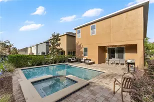 410 Novi Path, Kissimmee, FL 34747 - Photo 3