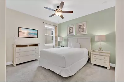 410 Novi Path, Kissimmee, FL 34747 - Photo 21