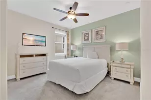 410 Novi Path, Kissimmee, FL 34747 - Photo 21