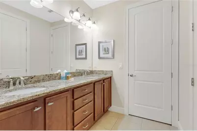 410 Novi Path, Kissimmee, FL 34747 - Photo 17