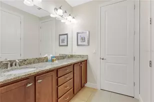 410 Novi Path, Kissimmee, FL 34747 - Photo 17