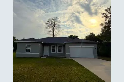 16200 SW 21st Court, Ocala, FL 34473 - Photo 1