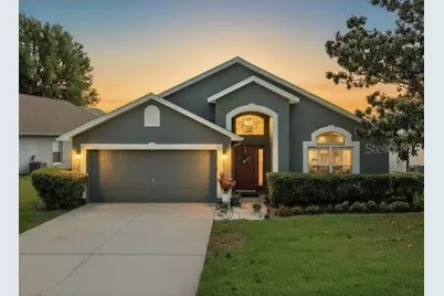 13256 Whisper Bay Drive, Clermont, FL 34711 - Photo 59