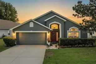 13256 Whisper Bay Dr, Clermont, FL 34711 - Photo 59