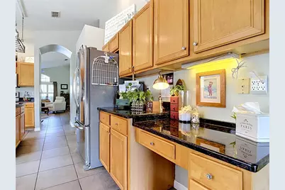 13256 Whisper Bay Drive, Clermont, FL 34711 - Photo 15