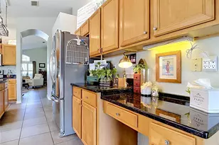 13256 Whisper Bay Dr, Clermont, FL 34711 - Photo 15