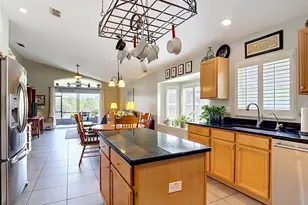 13256 Whisper Bay Dr, Clermont, FL 34711 - Photo 11