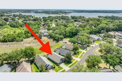 13256 Whisper Bay Drive, Clermont, FL 34711 - Photo 51