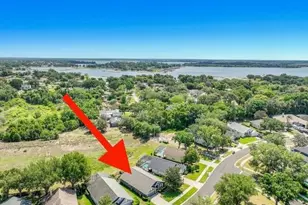 13256 Whisper Bay Dr, Clermont, FL 34711 - Photo 51