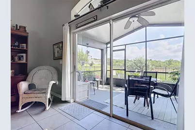 13256 Whisper Bay Drive, Clermont, FL 34711 - Photo 33