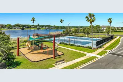 13256 Whisper Bay Drive, Clermont, FL 34711 - Photo 45