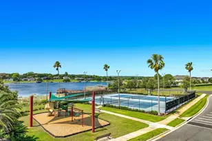 13256 Whisper Bay Dr, Clermont, FL 34711 - Photo 45