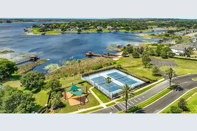 13256 Whisper Bay Drive, Clermont, FL 34711 - Photo 43