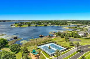 13256 Whisper Bay Dr, Clermont, FL 34711 - Photo 43
