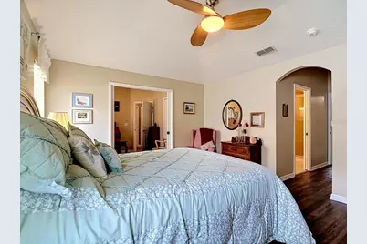 13256 Whisper Bay Drive, Clermont, FL 34711 - Photo 23
