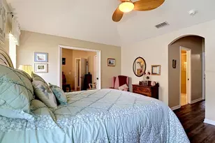 13256 Whisper Bay Dr, Clermont, FL 34711 - Photo 23