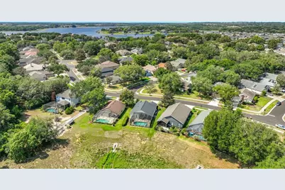 13256 Whisper Bay Drive, Clermont, FL 34711 - Photo 41